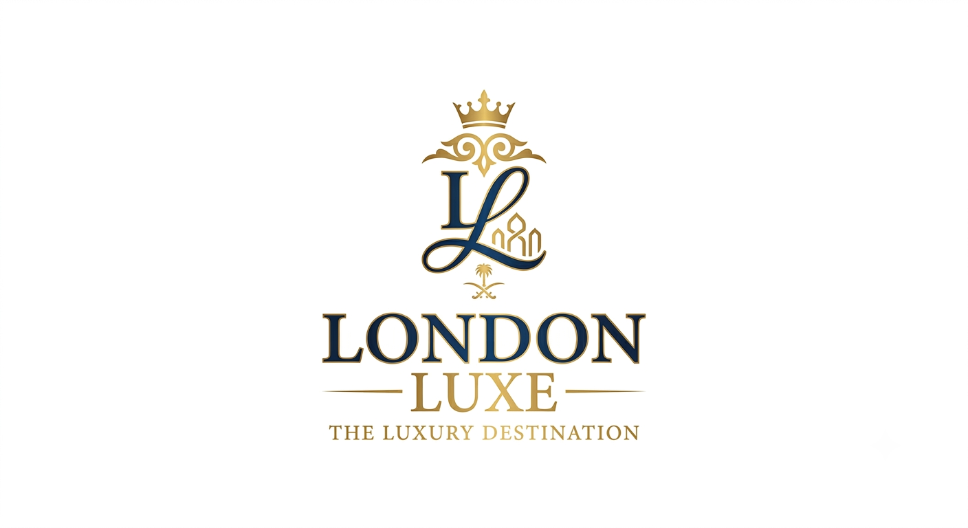 London Luxe